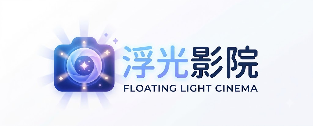 中文字幕免费在线看线人动作大片|成年人视频免费在线观看|日韩成人在线观看|亚洲综合视频在线观看|欧美一区二区三区公司|久久99热这里只有精品